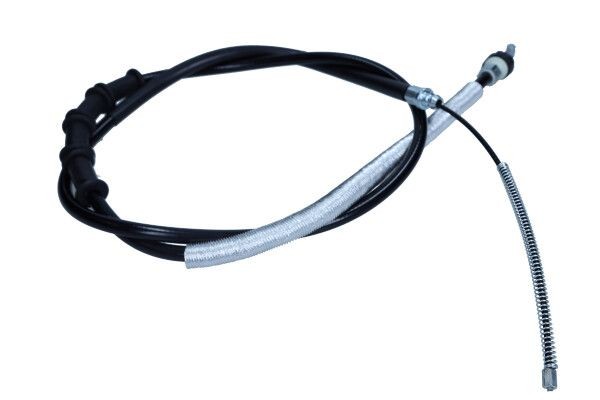 MAXGEAR Håndbremsekabel Varenummer: 32-1032 billige