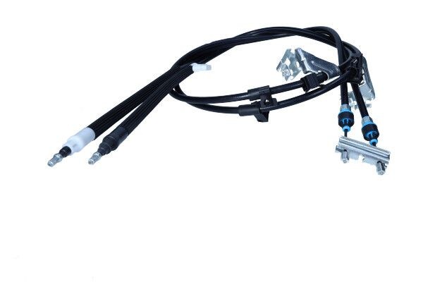 MAXGEAR Håndbremsekabel Varenummer: 32-1050 billige