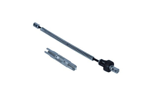 MAXGEAR Håndbremsekabel Varenummer: 32-1051 billige