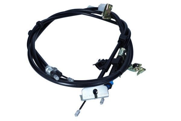 MAXGEAR Håndbremsekabel Varenummer: 32-1063 billige