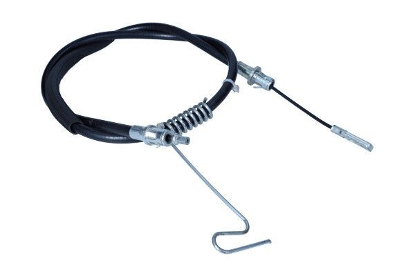 MAXGEAR Håndbremsekabel Varenummer: 32-1076 billige