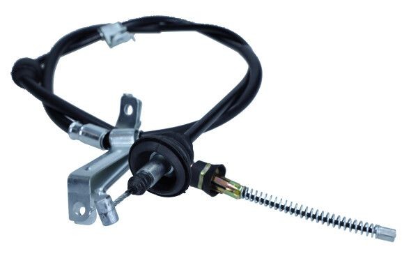 MAXGEAR Håndbremsekabel Varenummer: 32-1091 billige