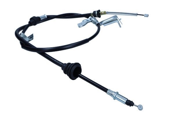 MAXGEAR Håndbremsekabel Varenummer: 32-1092 billige