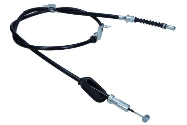 MAXGEAR Handbromsvajer Artikelnummer: 32-1097 billigt