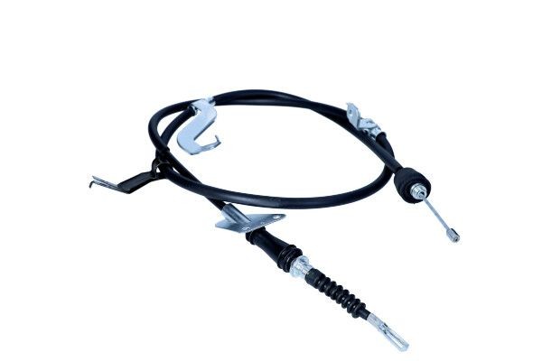MAXGEAR Håndbremsekabel Varenummer: 32-1121 billige
