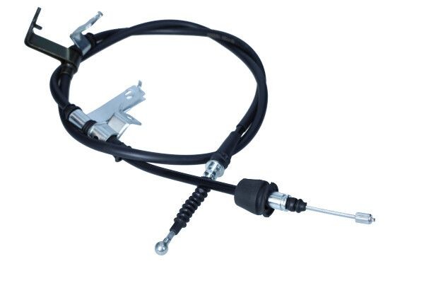 MAXGEAR Håndbremsekabel Varenummer: 32-1123 billige