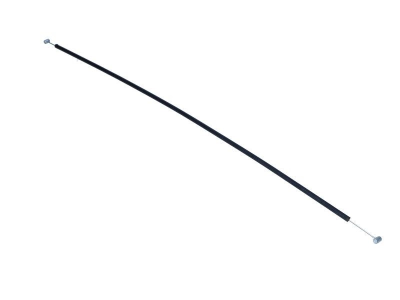 MAXGEAR Bonnet Cable Article number: 32-1146 cheaply