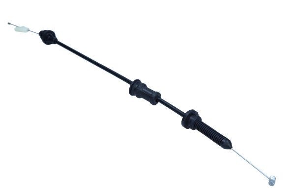 MAXGEAR Gaasitross Artikli number: 32-1303 soodsalt