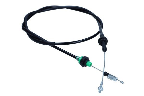 MAXGEAR Gaasitross Artikli number: 32-1312 soodsalt