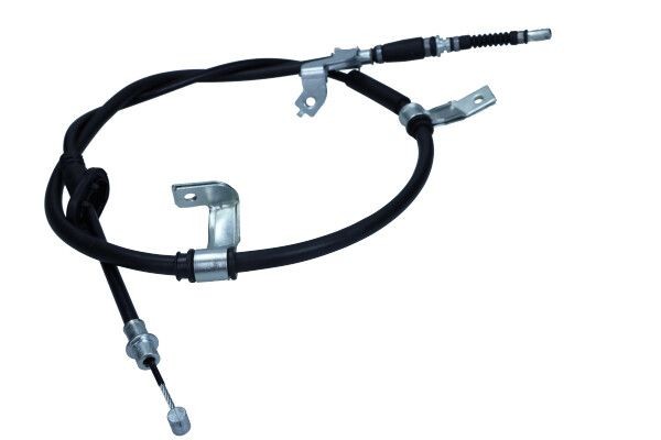 MAXGEAR Handbromsvajer Artikelnummer: 32-1348 billigt