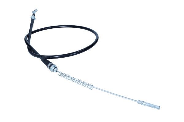 MAXGEAR Håndbremsekabel Varenummer: 32-1357 billige