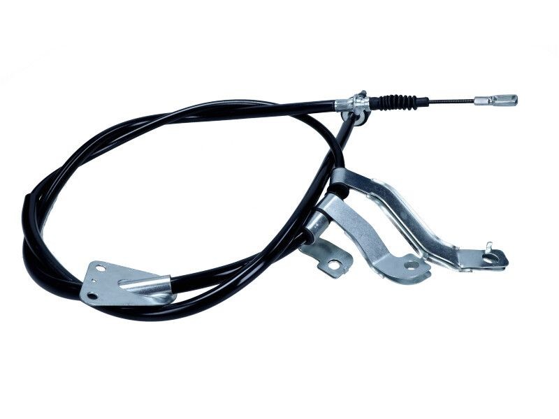 MAXGEAR Håndbremsekabel Varenummer: 32-1370 billige