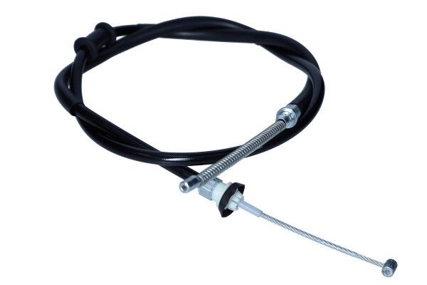 MAXGEAR Cavo freno a mano Numero articolo: 32-1389 poco costoso