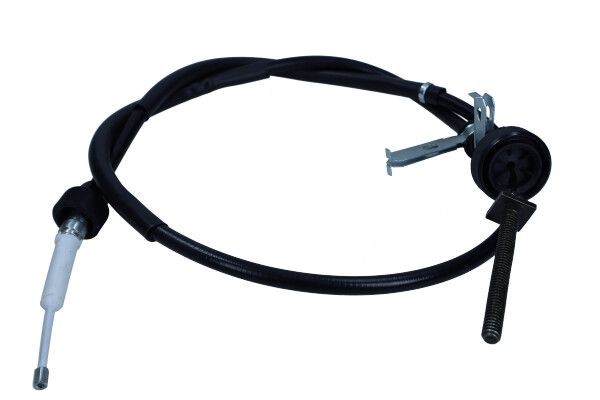 MAXGEAR Cavo freno a mano Numero articolo: 32-1390 poco costoso