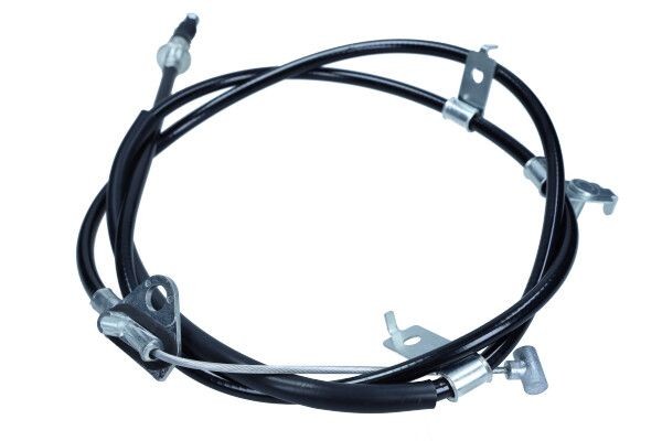 MAXGEAR Håndbremsekabel Varenummer: 32-1398 billige