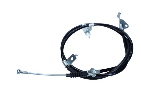 MAXGEAR Håndbremsekabel Varenummer: 32-1399 billige