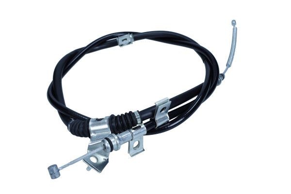 MAXGEAR Håndbremsekabel Varenummer: 32-1408 billige