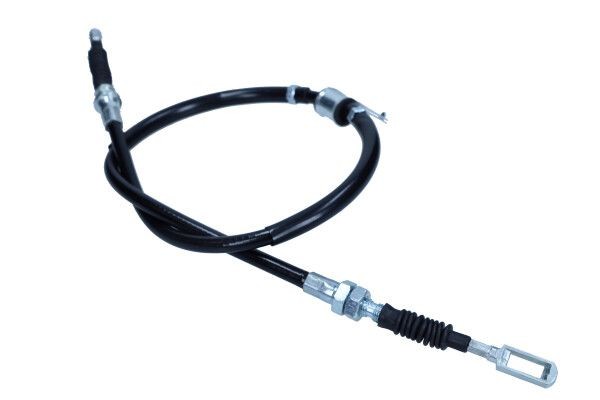 MAXGEAR Handbromsvajer Artikelnummer: 32-1416 billigt