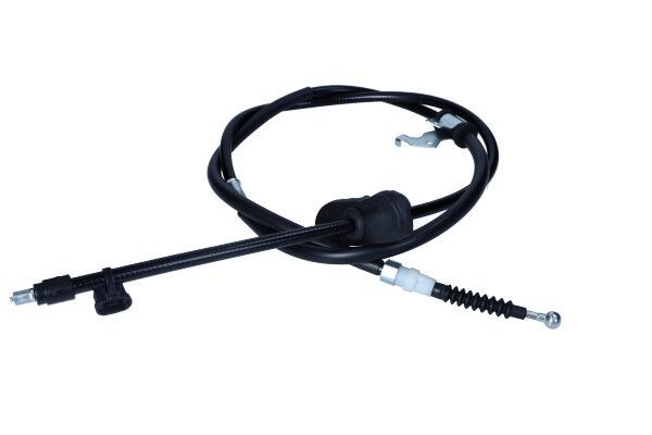 MAXGEAR Håndbremsekabel Varenummer: 32-1436 billige