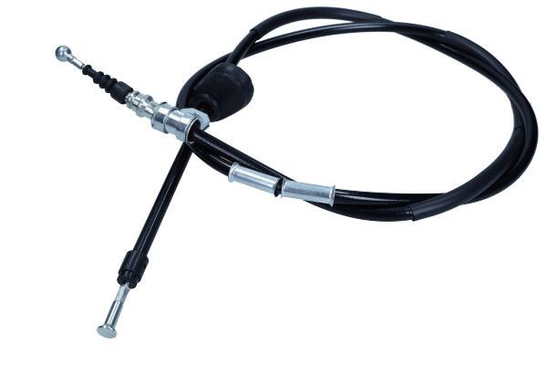 MAXGEAR Håndbremsekabel Varenummer: 32-1440 billige