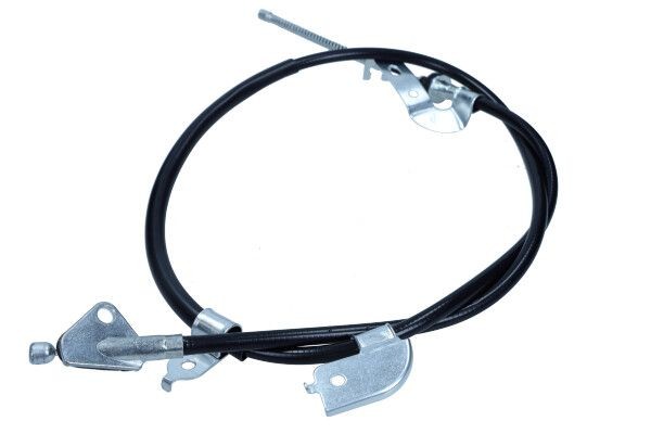 MAXGEAR Håndbremsekabel Varenummer: 32-1455 billige
