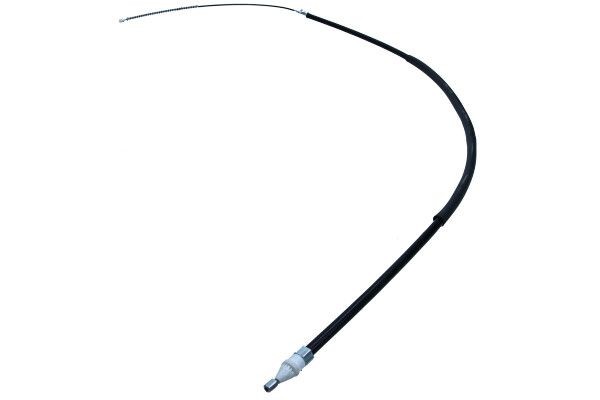 MAXGEAR Håndbremsekabel Varenummer: 32-1497 billige