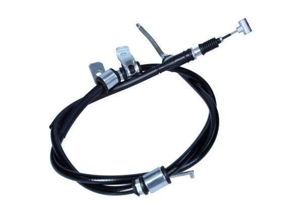 MAXGEAR Håndbremsekabel Varenummer: 32-1520 billige