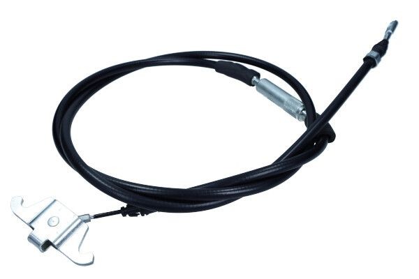 MAXGEAR Håndbremsekabel Varenummer: 32-1567 billige