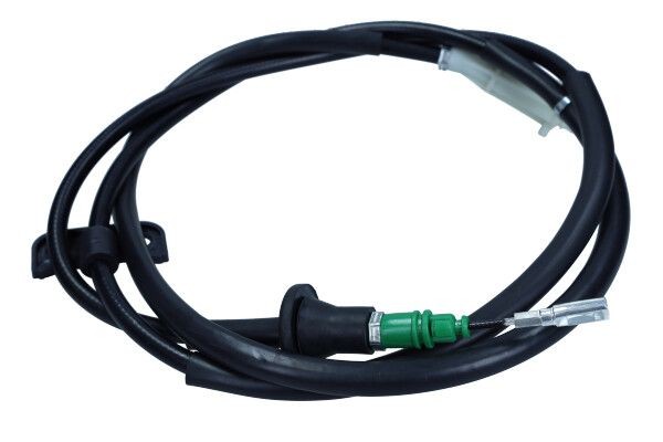 MAXGEAR Håndbremsekabel Varenummer: 32-1572 billige