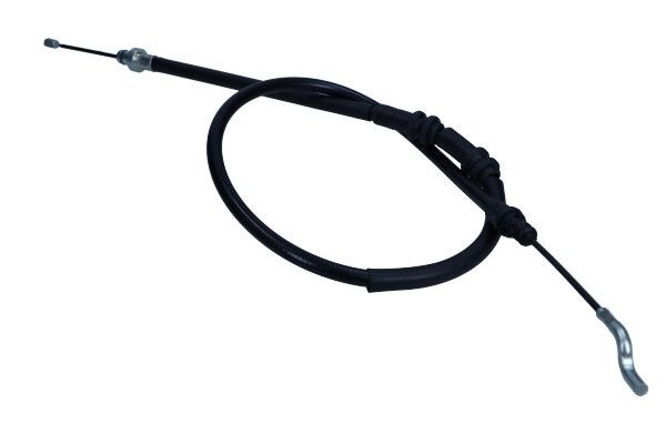 MAXGEAR Håndbremsekabel Varenummer: 32-1589 billige