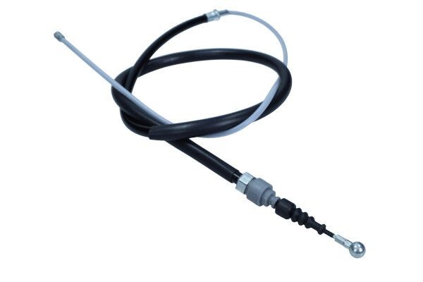MAXGEAR Håndbremsekabel Varenummer: 32-1597 billige