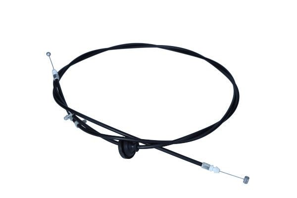 MAXGEAR Bonnet Cable Article number: 32-1755 cheaply