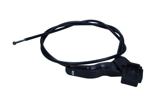 MAXGEAR Bonnet Cable Article number: 32-1756 cheaply