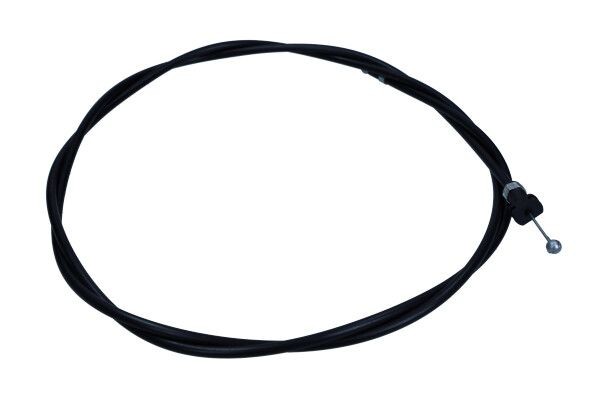 MAXGEAR 32-1769 Mootorikapoti trossid OCTAVIA 1.9 D 68 HP Diisel 2010