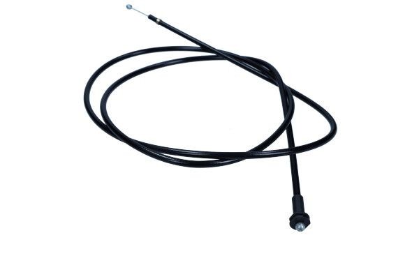 MAXGEAR 32-1785 Mootorikapoti trossid GOLF 1.8 i Cat Syncro 90 HP Bensiin 1992