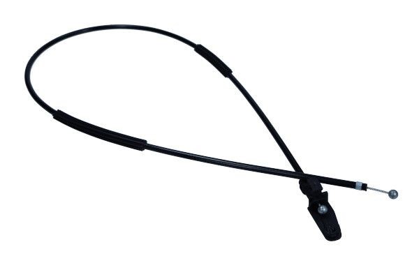 MAXGEAR Motorhjelmskabel Varenummer: 32-1789 billige