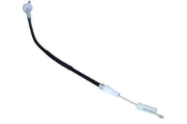MAXGEAR Tross, sidurikasutus Artikli number: 32-1859 soodsalt