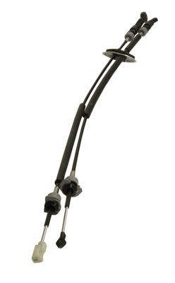 MAXGEAR Kabel, manuel gearkasse Varenummer: 32-1919 billige