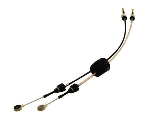 MAXGEAR 32-1925 Tross, käigukast VECTRA 1.9 CDTI (F68) 100 HP Diisel 2009