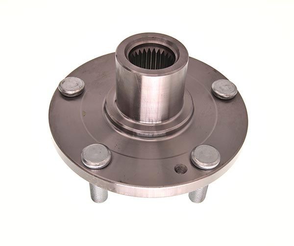 MAXGEAR Wheel Hub Article number: 33-1664 cheaply