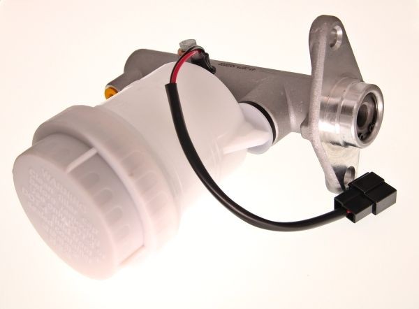 MAXGEAR Brake master cylinder Article number: 41-0071 cheaply