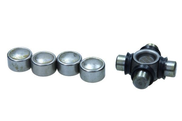 MAXGEAR Joint, steering shaft Article number: 49-2007 cheaply