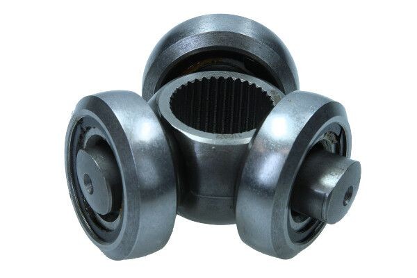 MAXGEAR 49-2028 Kolmik, veovõll CX-9 3.5 AWD 263 HP Bensiin