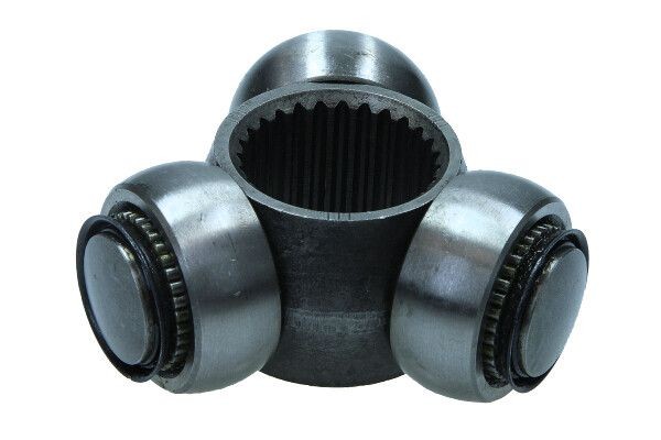 MAXGEAR 49-2030 Tripod Hub, Drive shaft SUNNY 2.0 GTI-R 4x4 220 PS Petrol 1995
