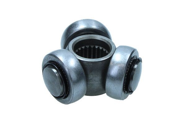 MAXGEAR 49-2037 Kolmik, veovõll RAV 4 2.0 129 HP Bensiin 2000