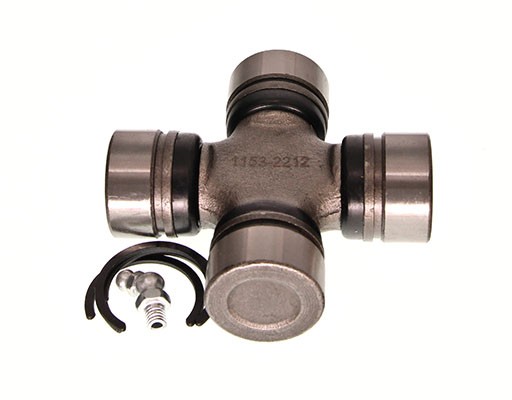 MAXGEAR Drive shaft coupler Article number: 49-2052 cheaply