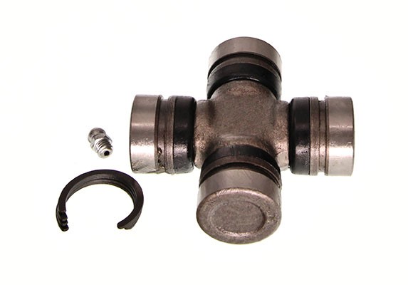 MAXGEAR Drive shaft coupler Article number: 49-2053 cheaply