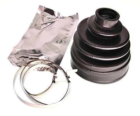 MAXGEAR CV boot Article number: 49-2083 cheaply