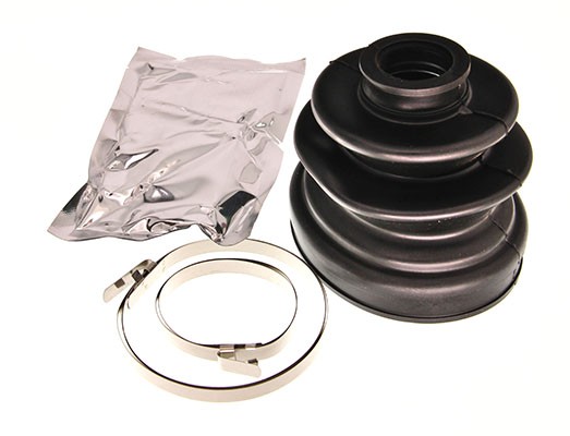 MAXGEAR CV boot Article number: 49-2091 cheaply