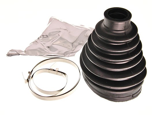 MAXGEAR CV boot Article number: 49-2103 cheaply
